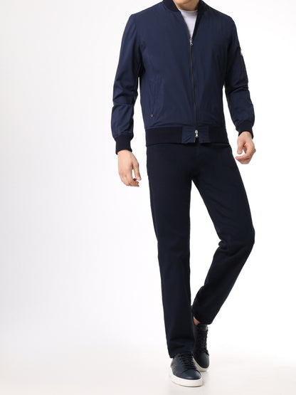 Denim Jeans BML