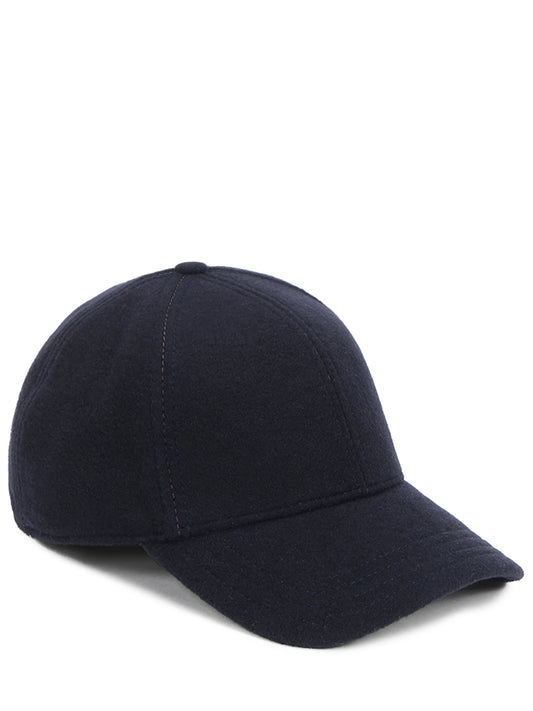 Beisbolo kepuraitė Stetson