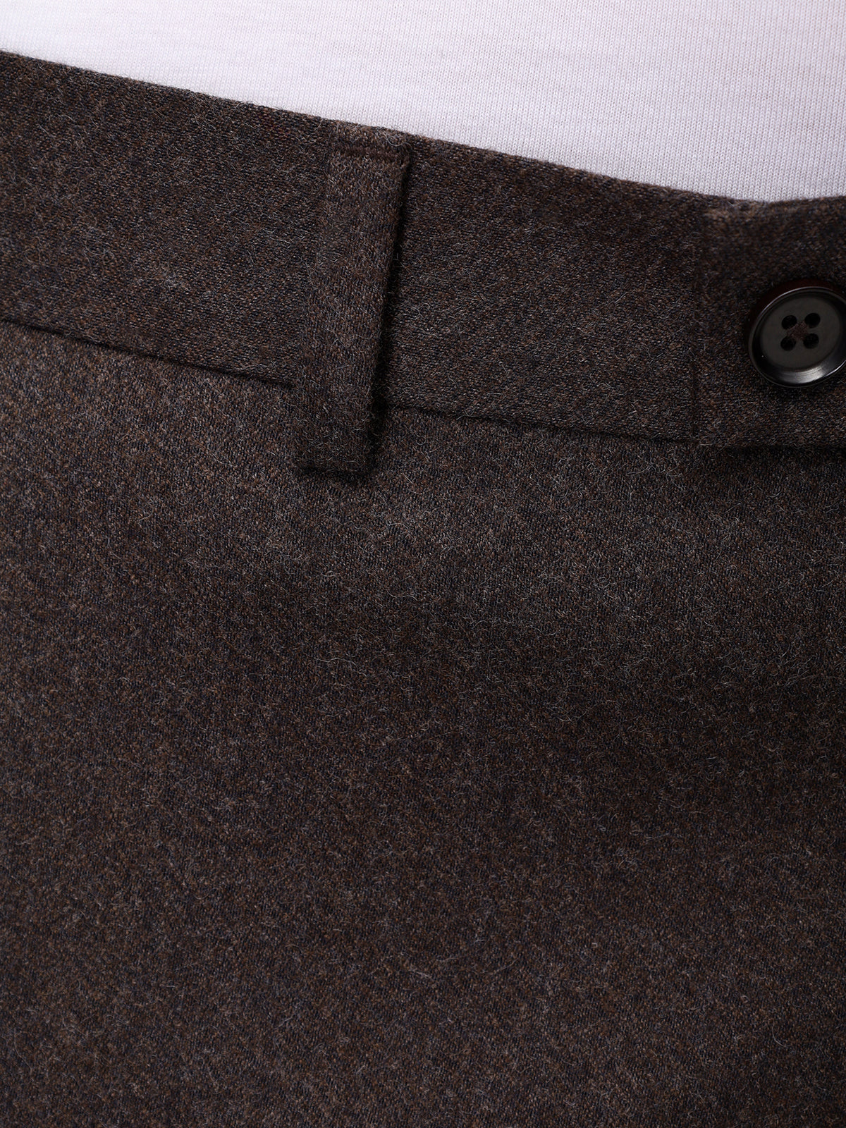 Trousers Patrick BML