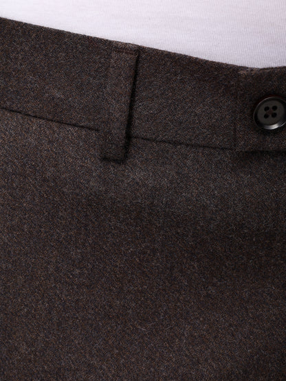 Trousers Patrick BML