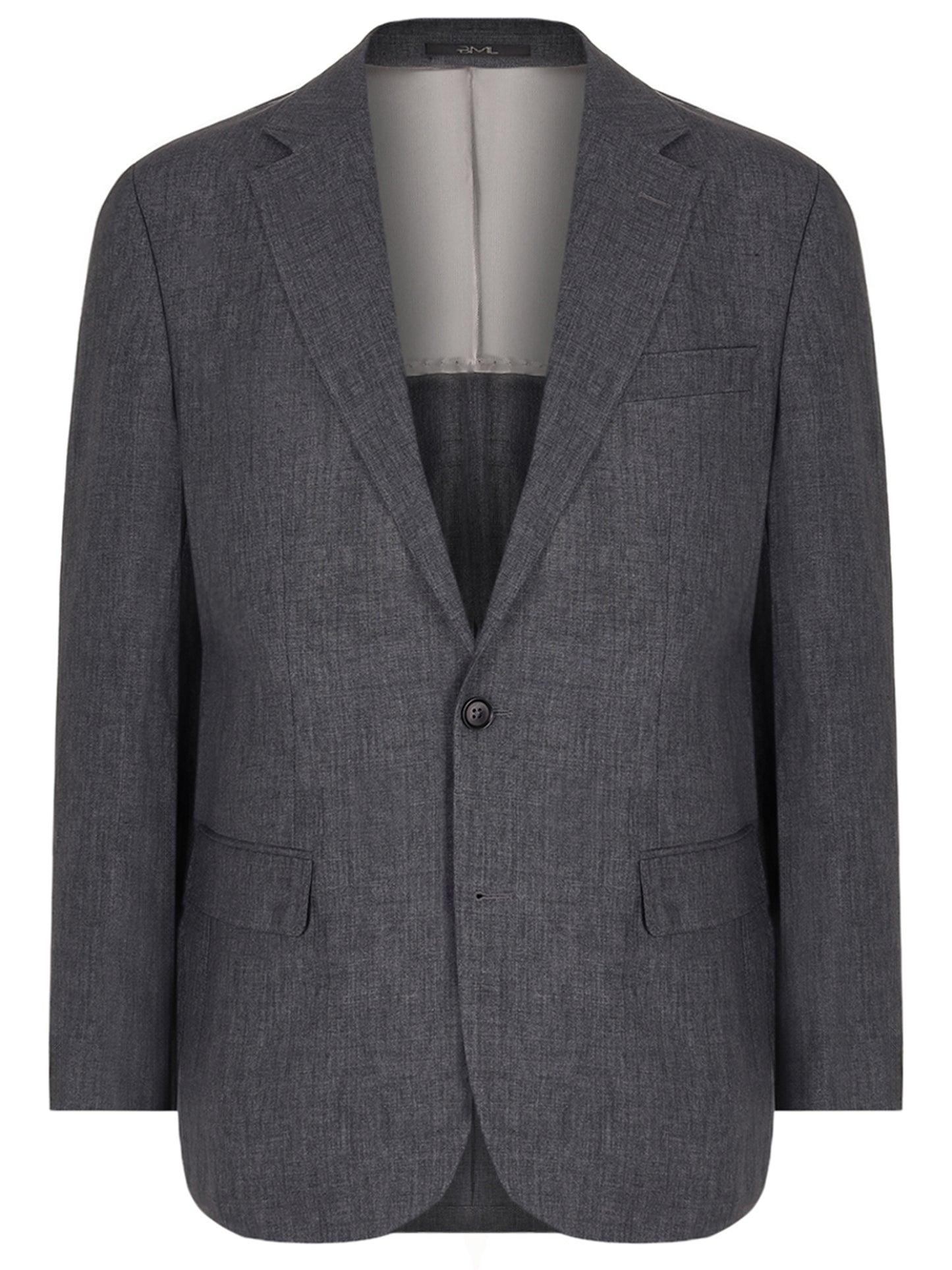Suit Jacket Paul BML