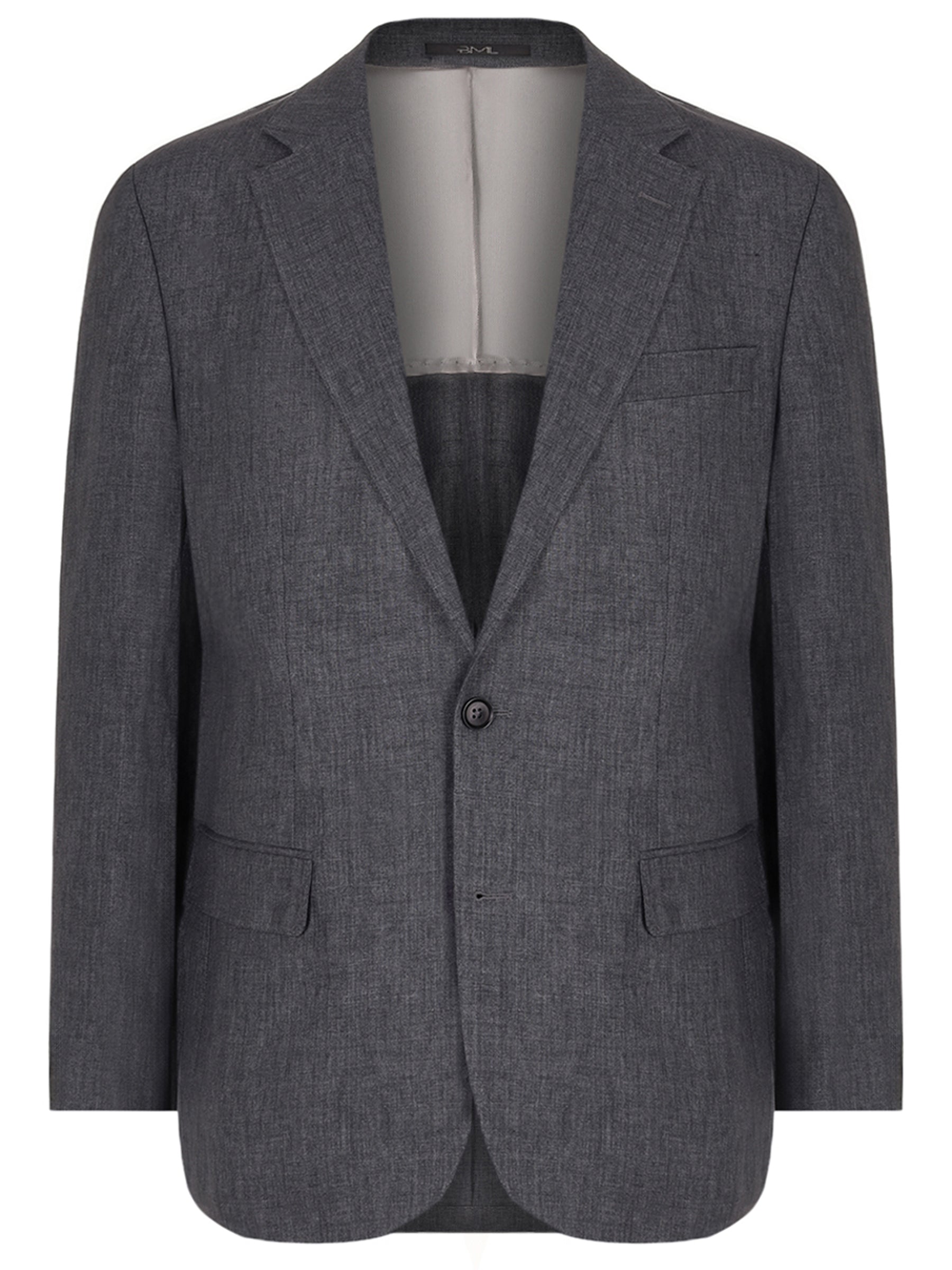 Suit Jacket Paul BML