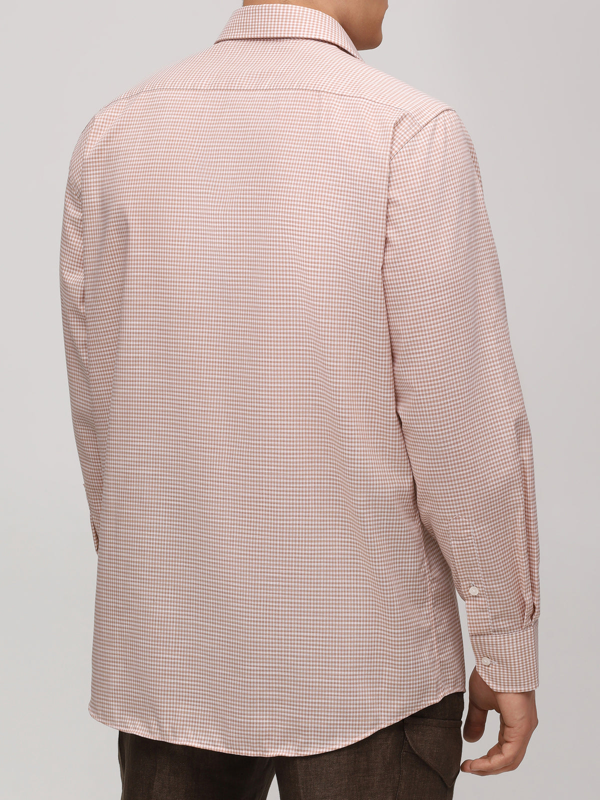 Shirt Luca BML