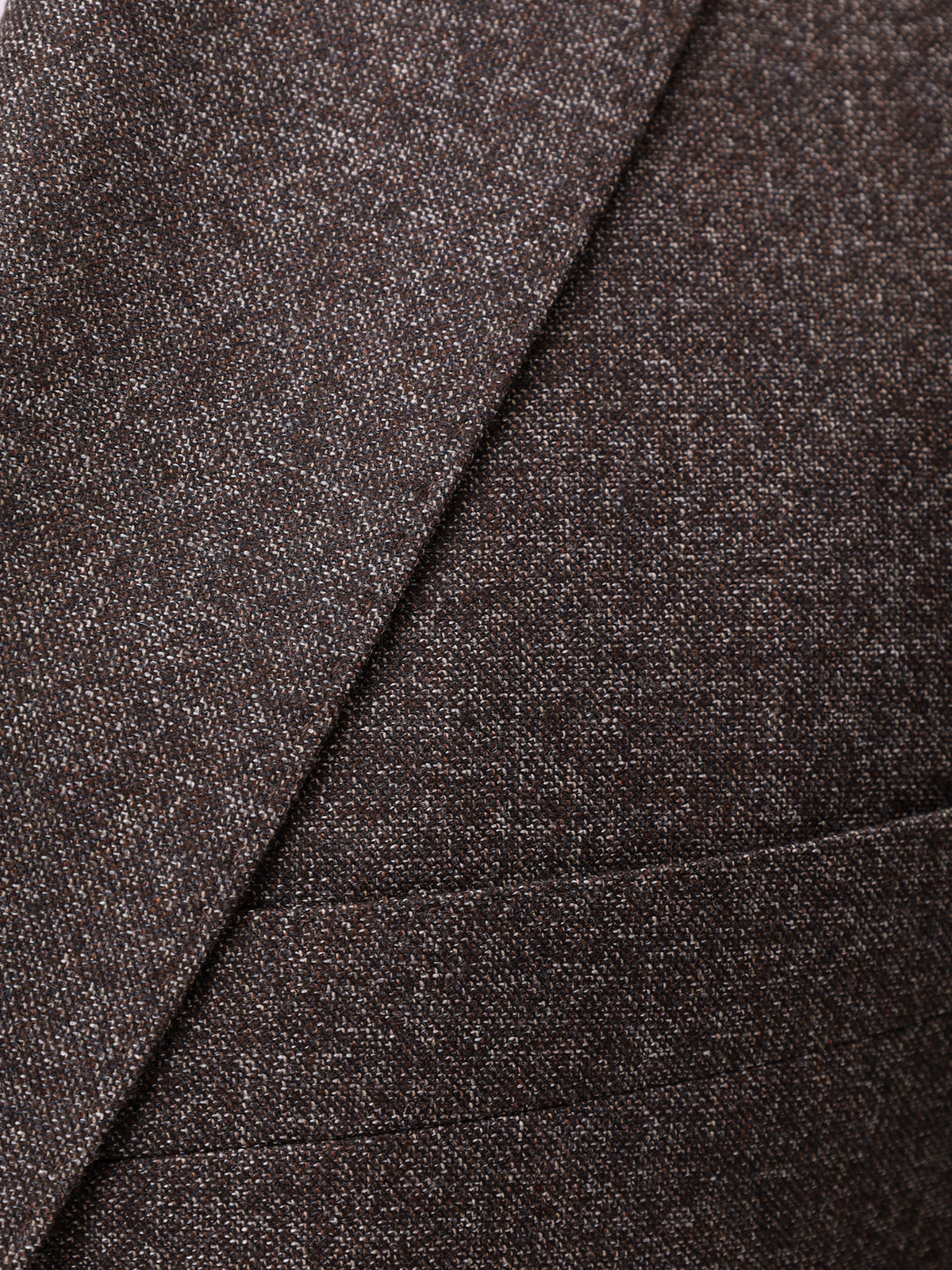 Suit Jacket Kevin BML
