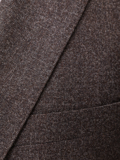 Suit Jacket Kevin BML