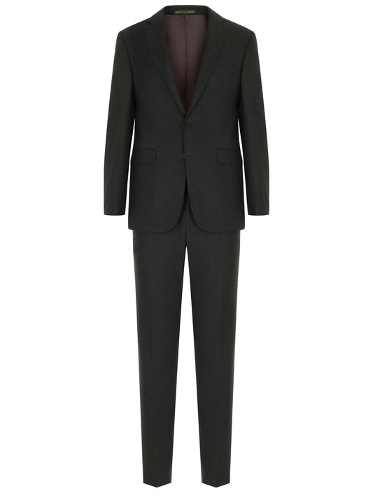 Suit Kevin BML
