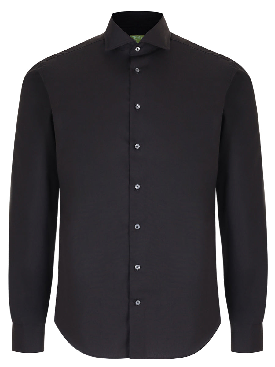 Shirt Antony Semi BML
