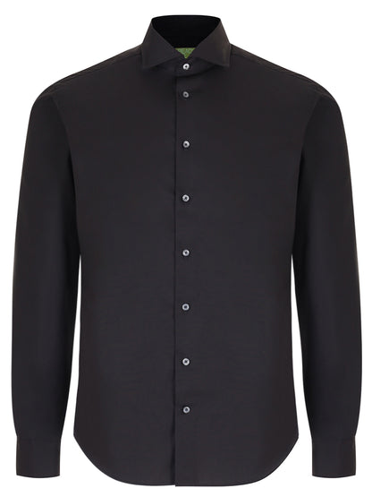 Shirt Antony Semi BML