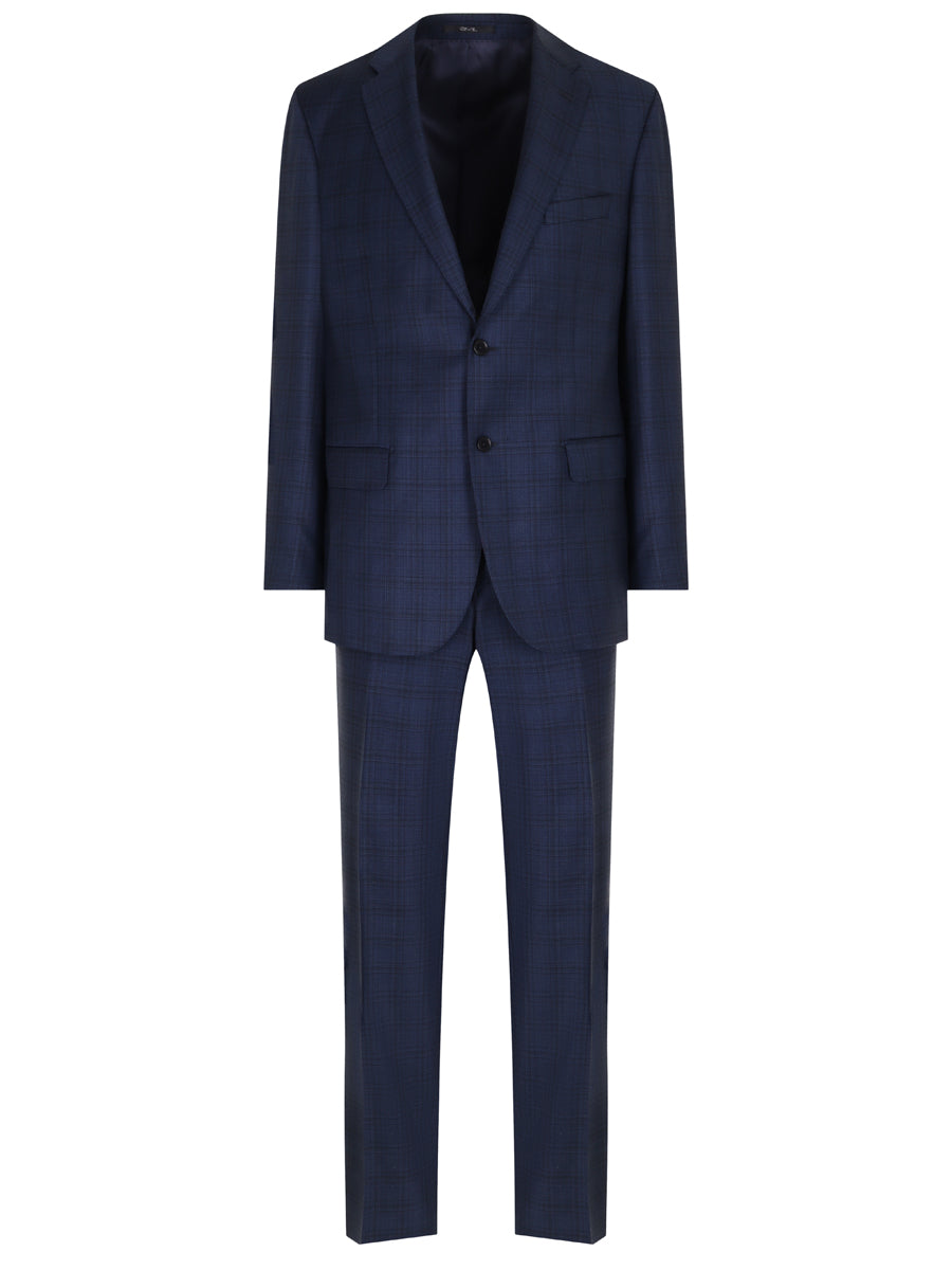 Suit Andre BML