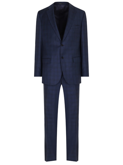 Suit Andre BML