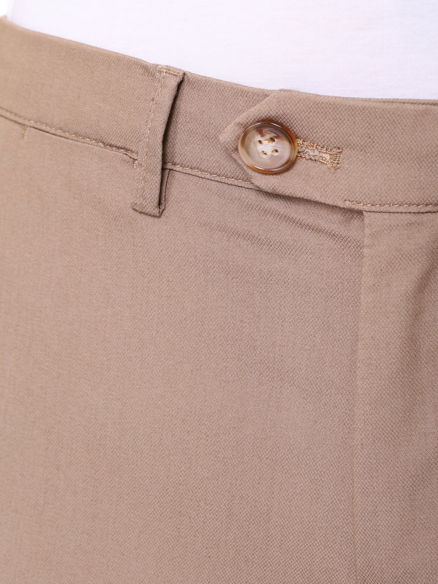 Trousers Amadeo BML