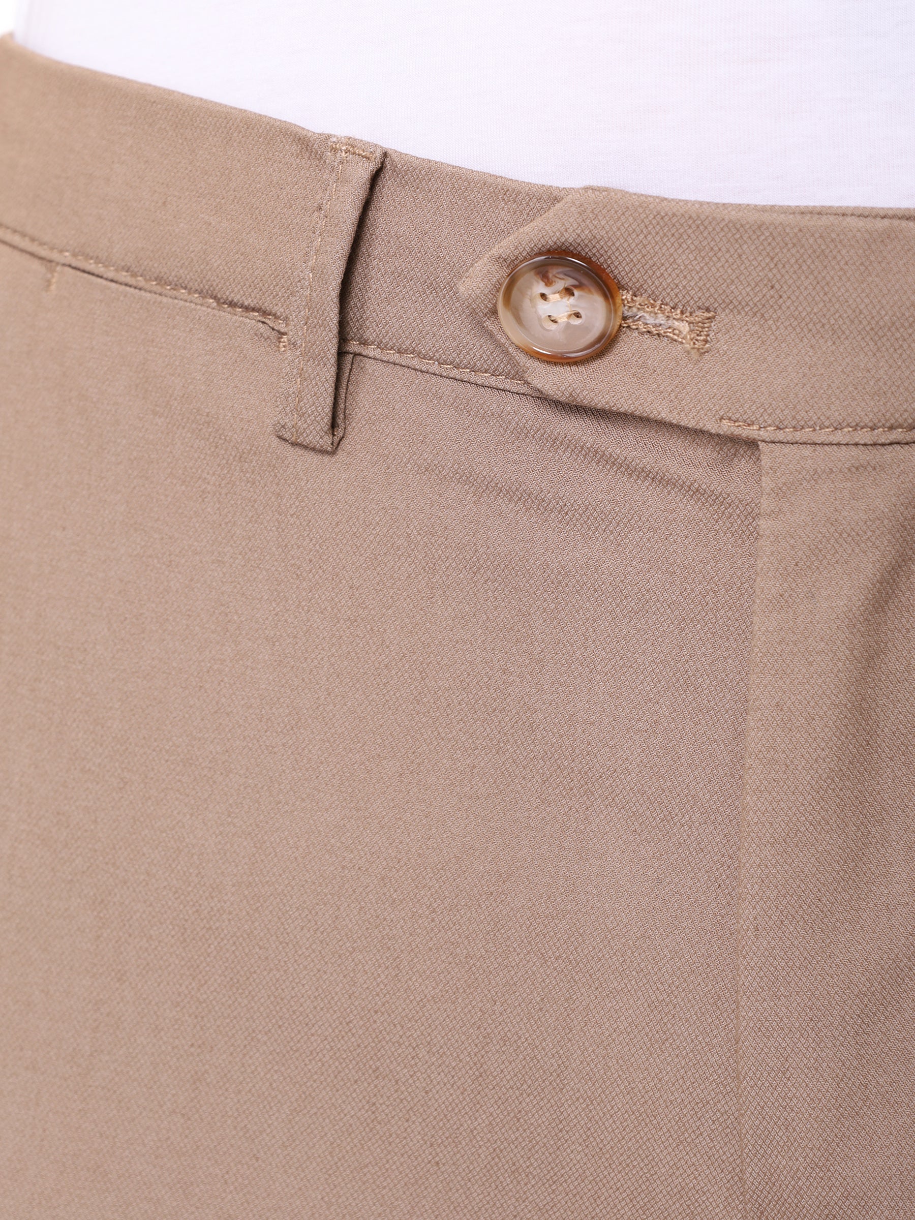 Trousers Amadeo BML