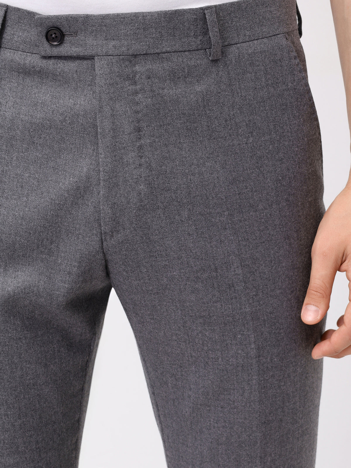 Kelnės Patrick BML