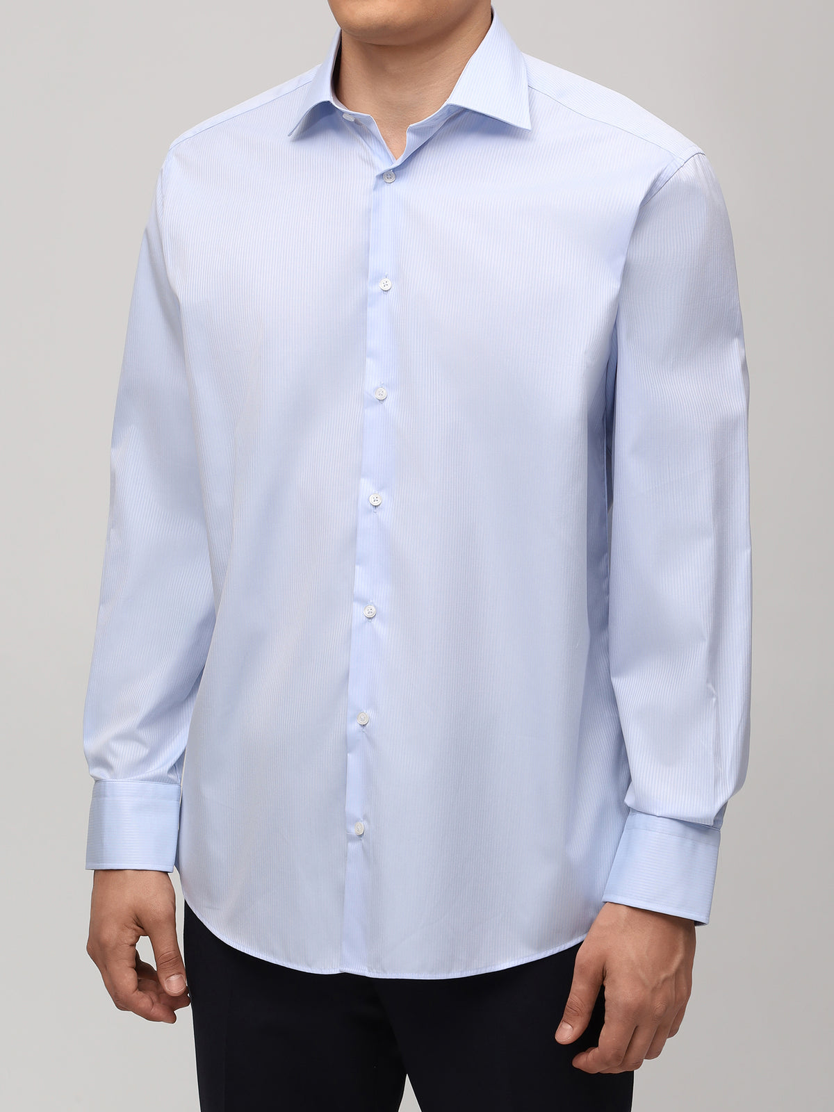 Shirt Luca BML