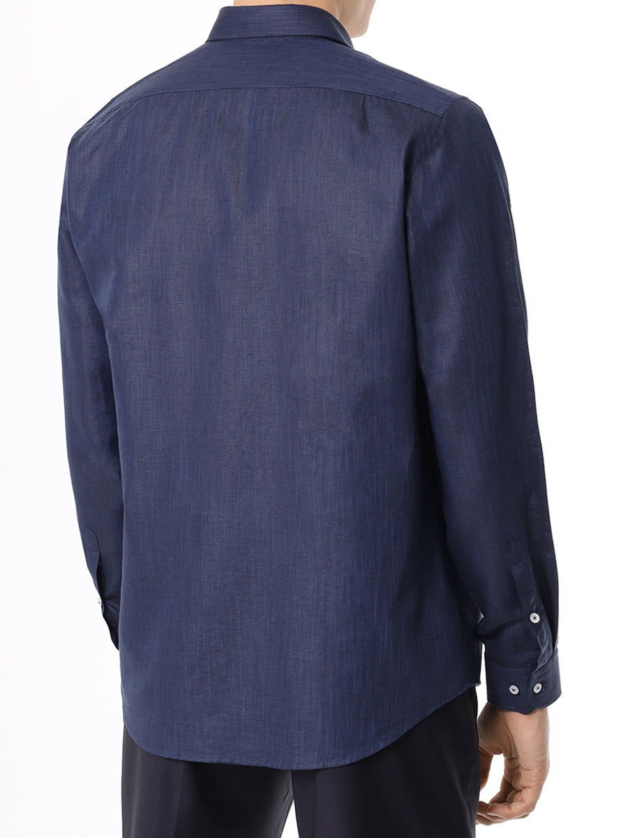Shirt Mauro BML