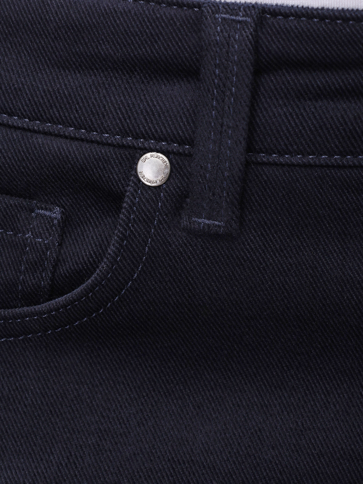 Trousers BML