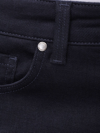 Trousers BML