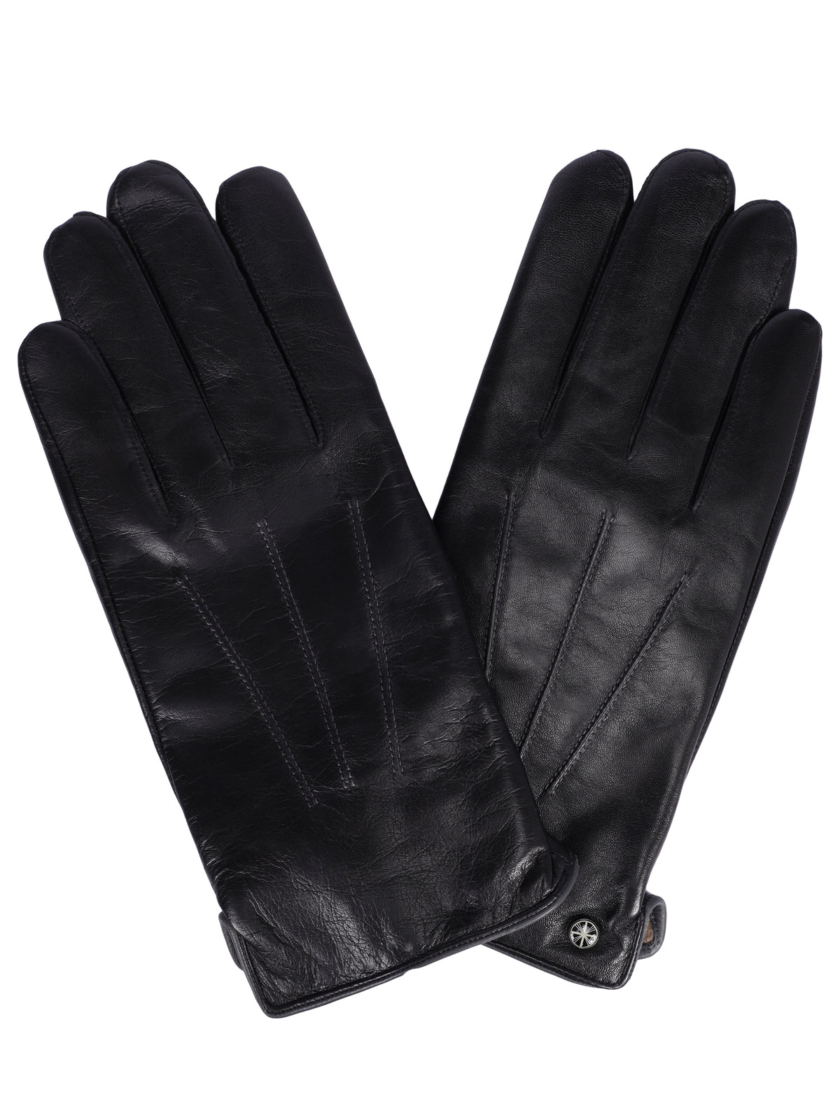 Leather gloves BML