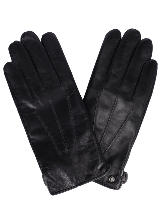 Leather gloves BML