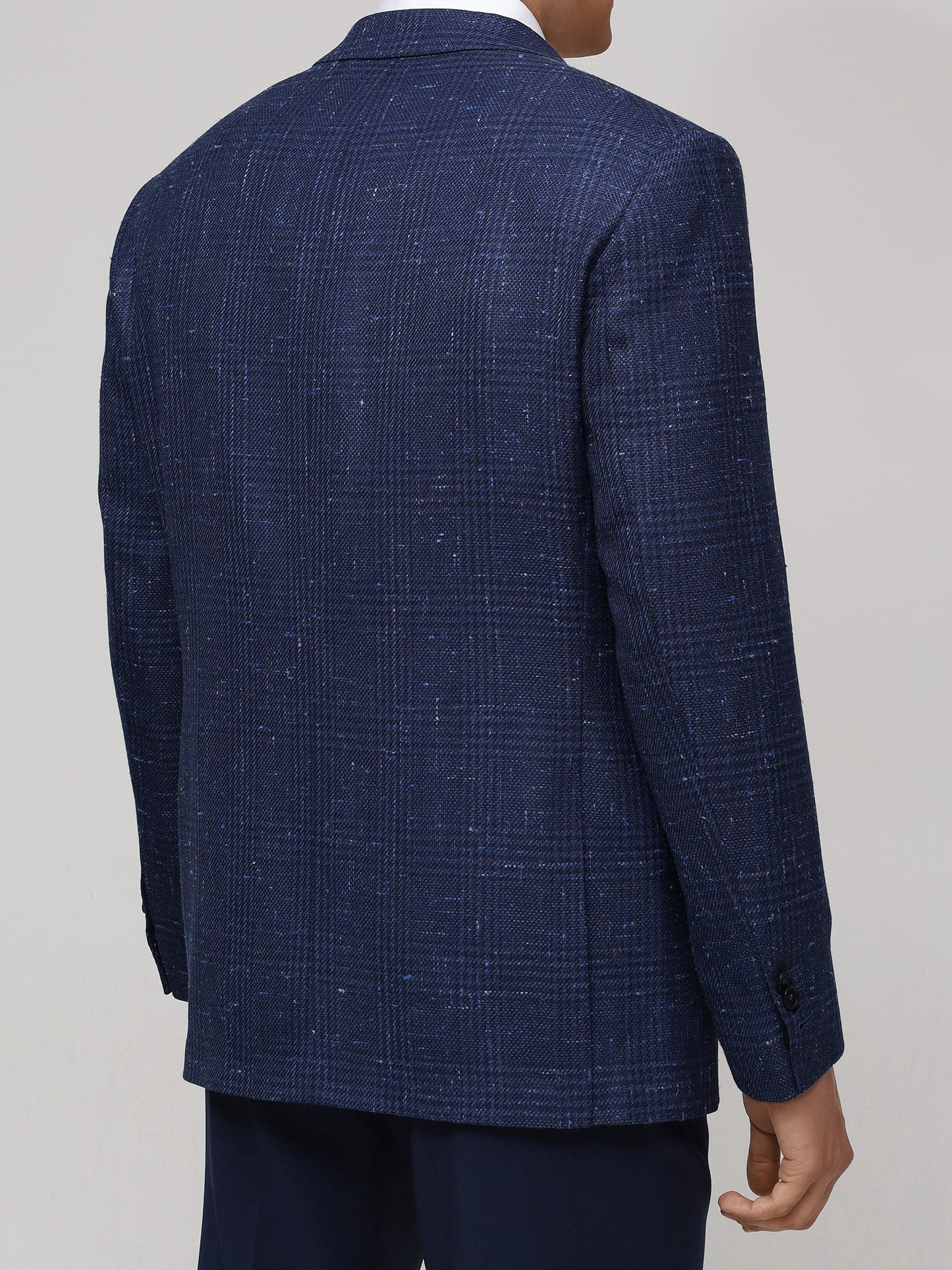 Jacket Andre BML