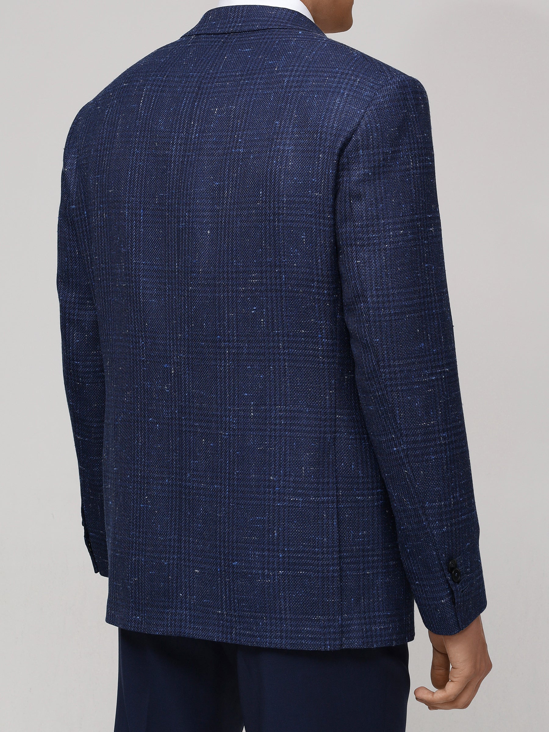 Jacket Andre BML