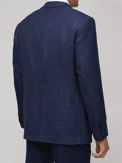 Jacket Andre BML