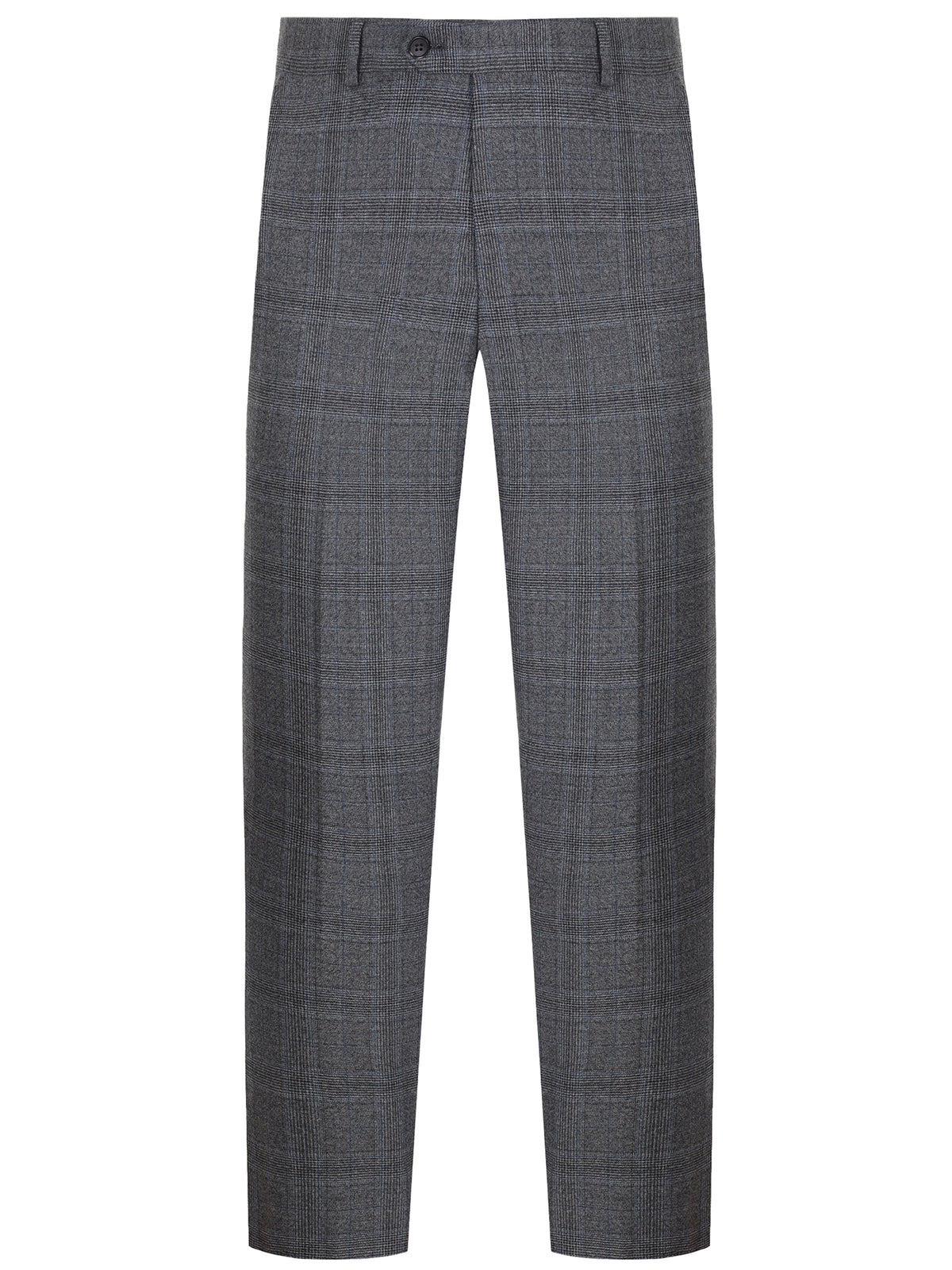 Trousers Kevin TR BML