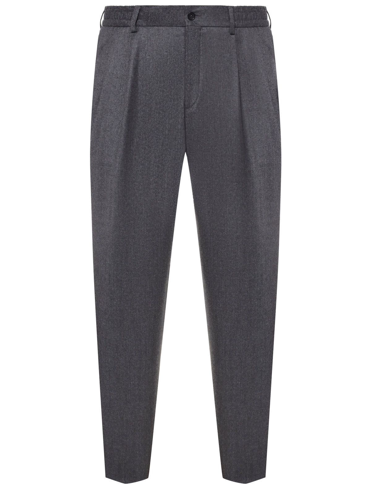 Suit Trousers Charlie BML