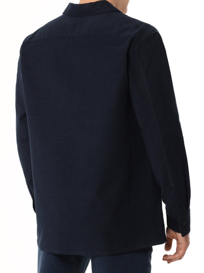 Jacket Gonger N BML