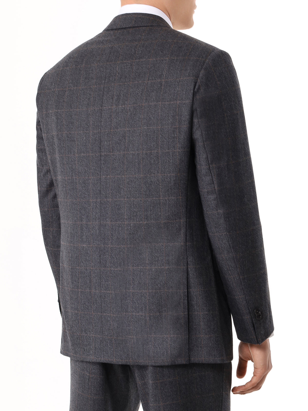Suit Andre BML