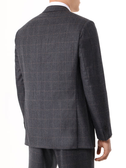 Suit Andre BML