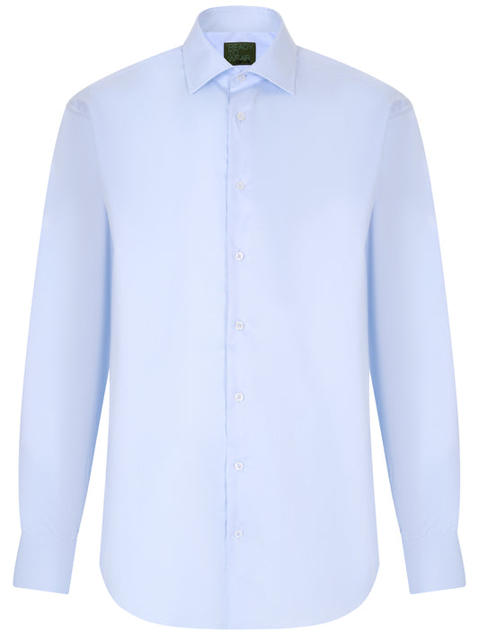 Shirt Luca BML
