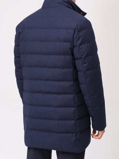 Down Jacket BML