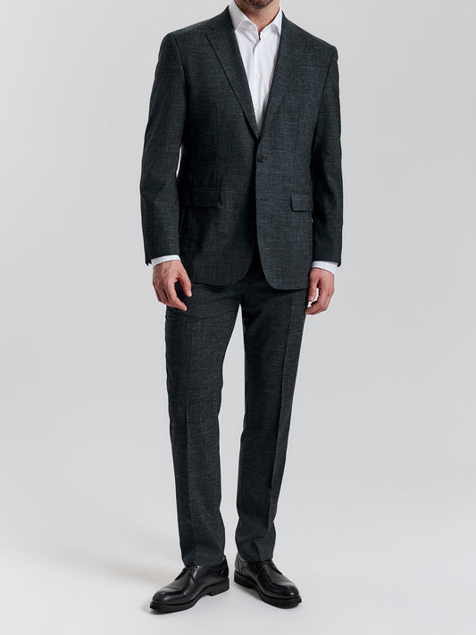 Suit Jacket Cosimo BML