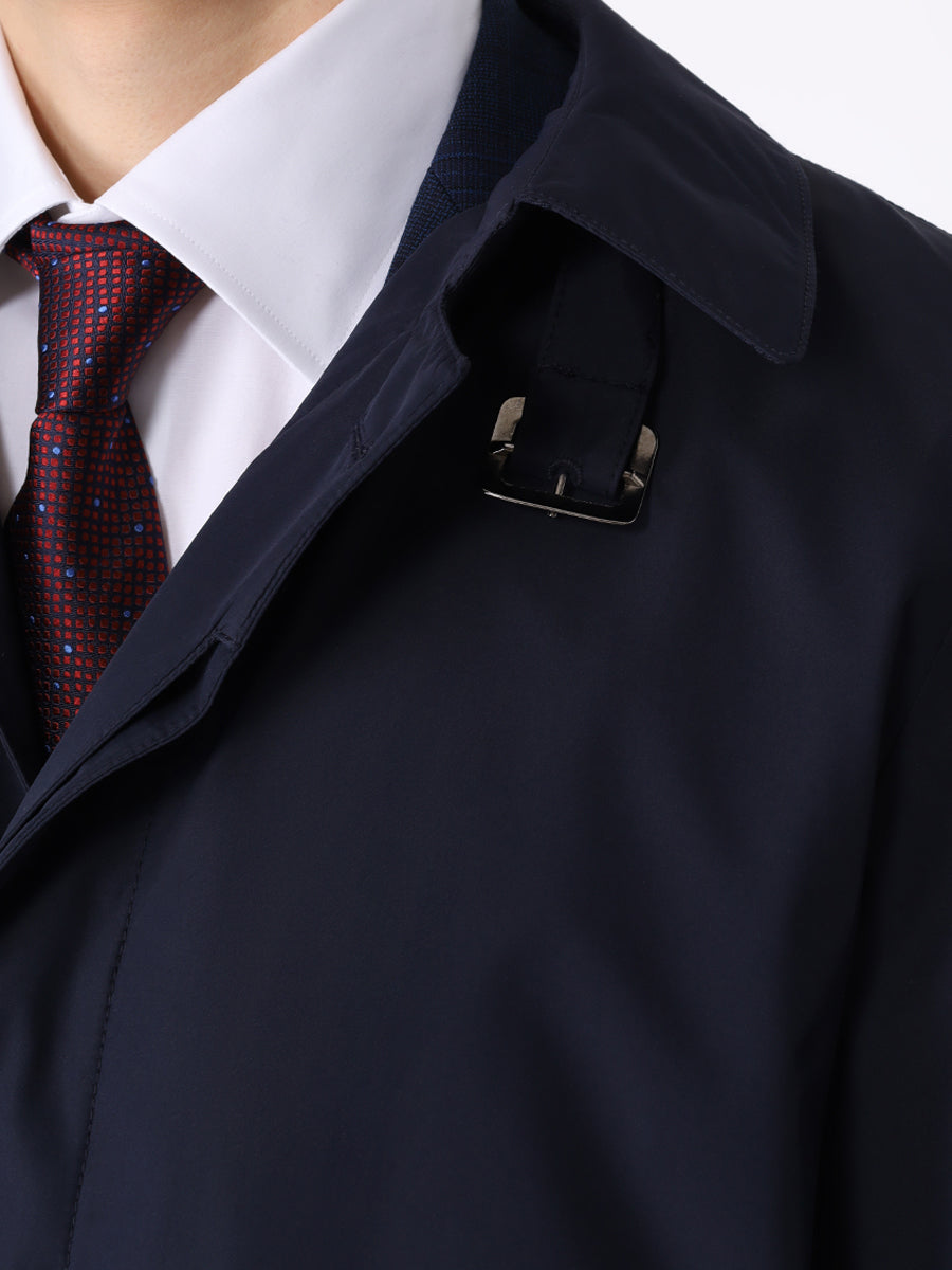 Paltas Trench BML
