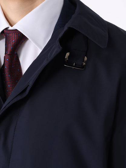 Paltas Trench BML