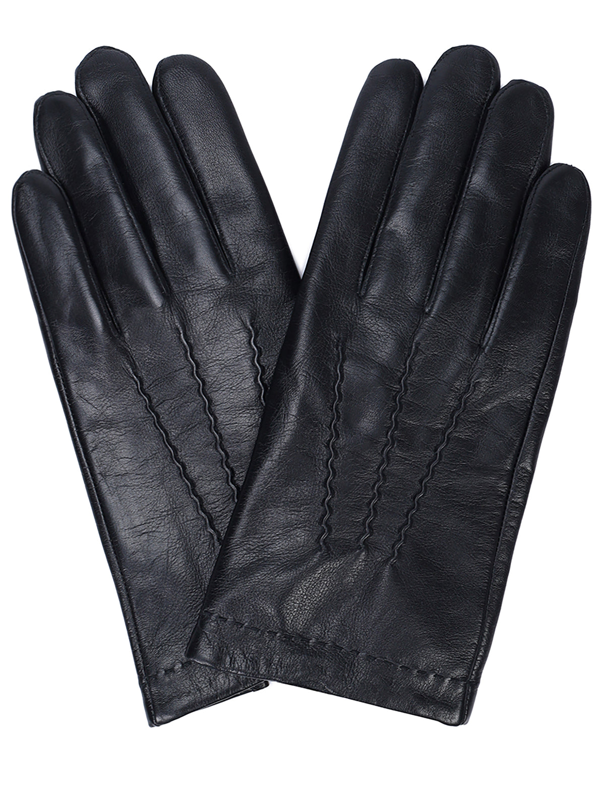 Leather Gloves BML