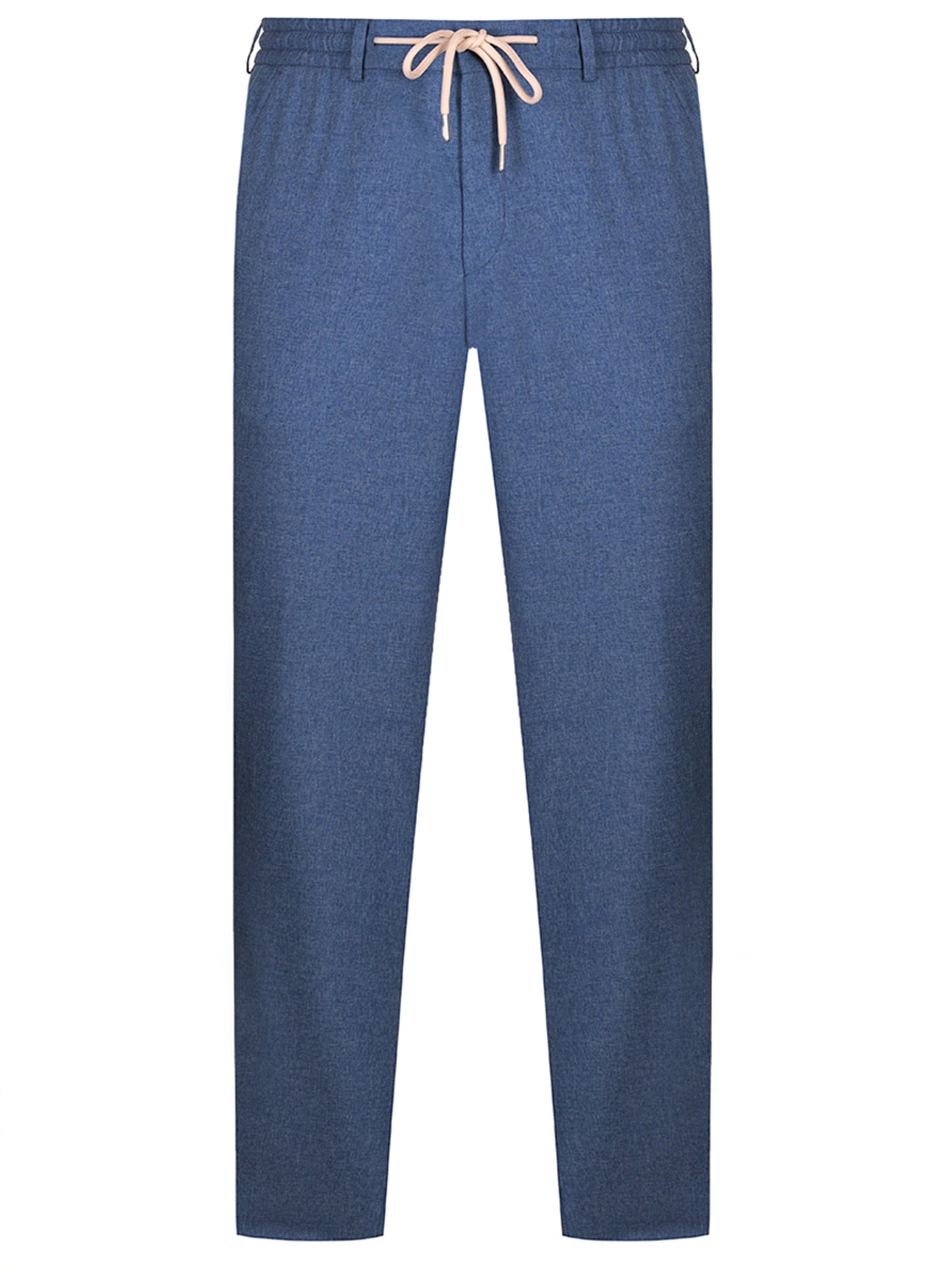 Drawstring Trousers Massimo BML
