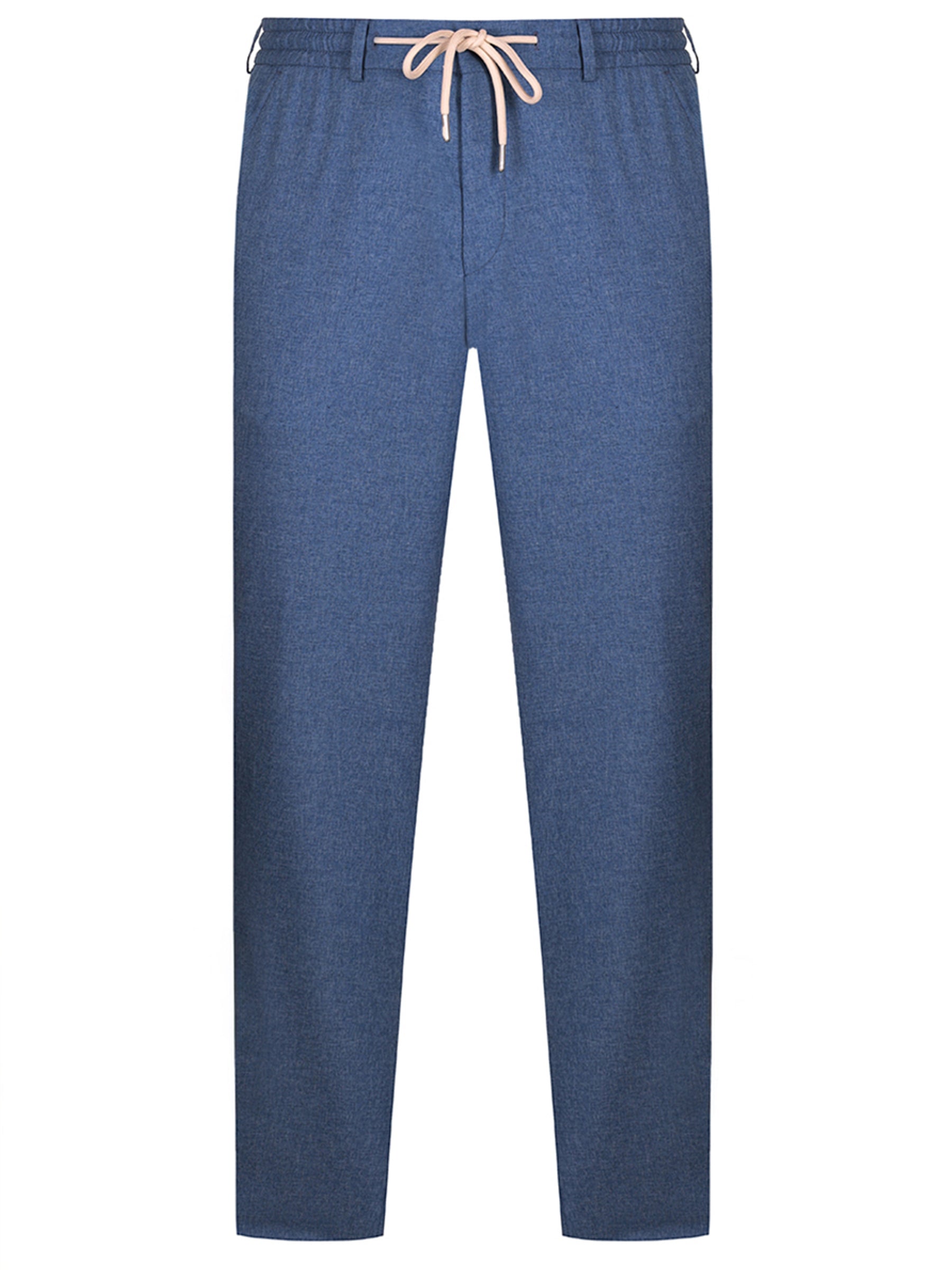 Drawstring Trousers Massimo BML