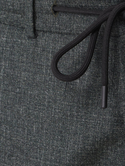 Suit Romeo/Massimo BML