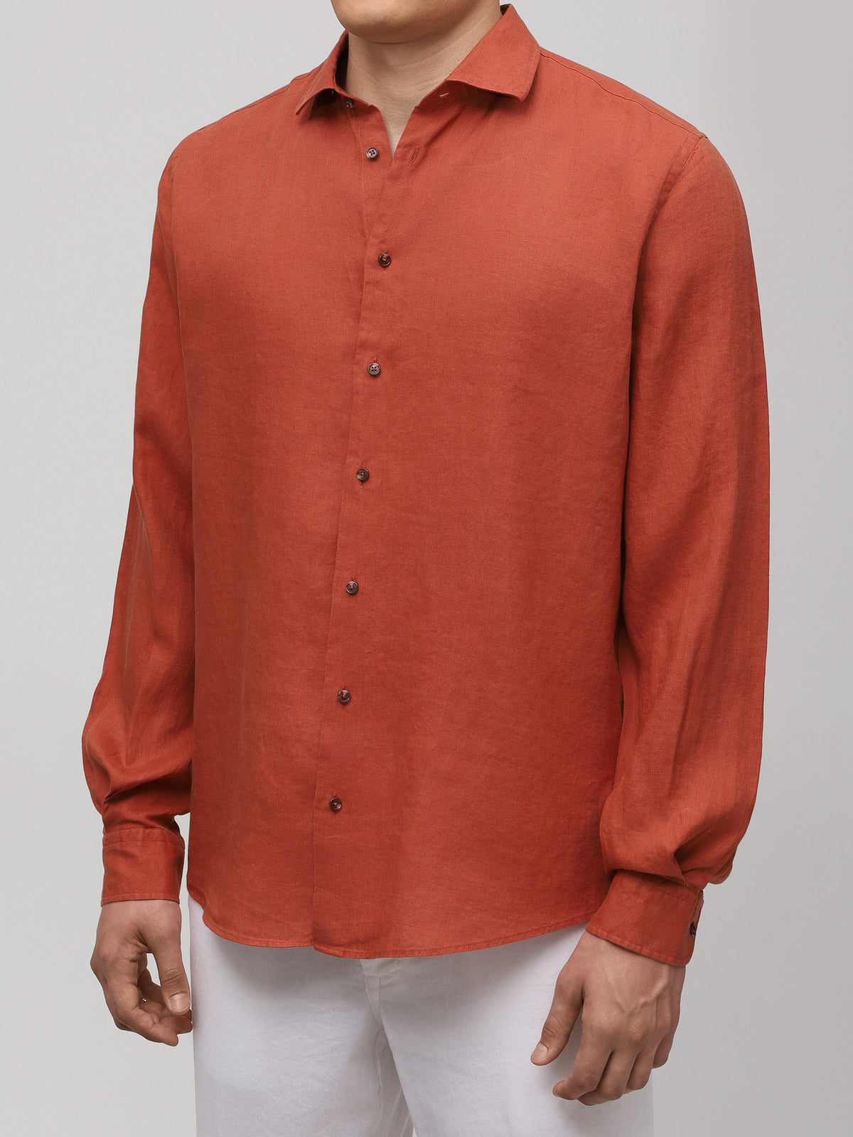 Shirt Mauro BML
