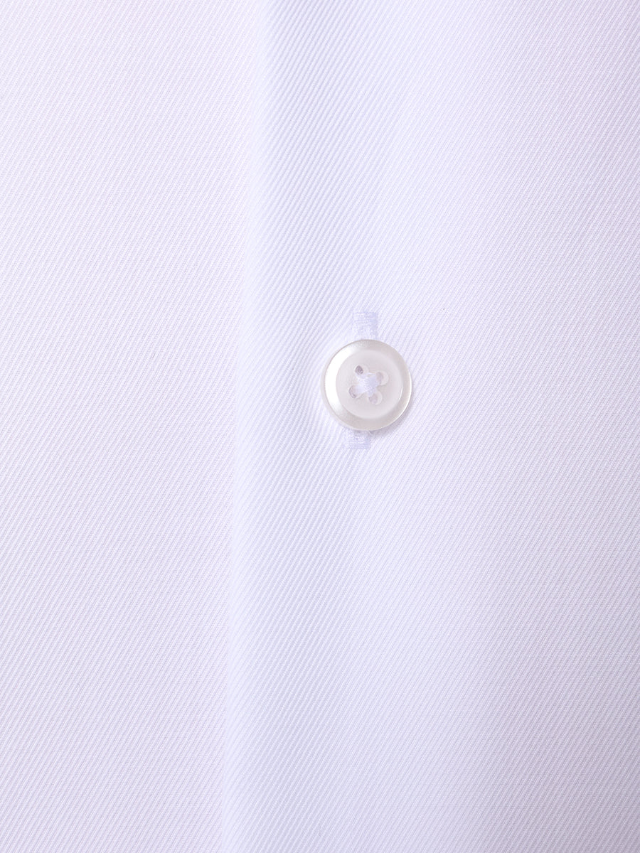 Alex shirt of Getzner "Commodore" fabric