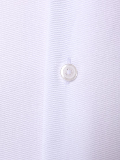 Alex shirt of Getzner "Commodore" fabric