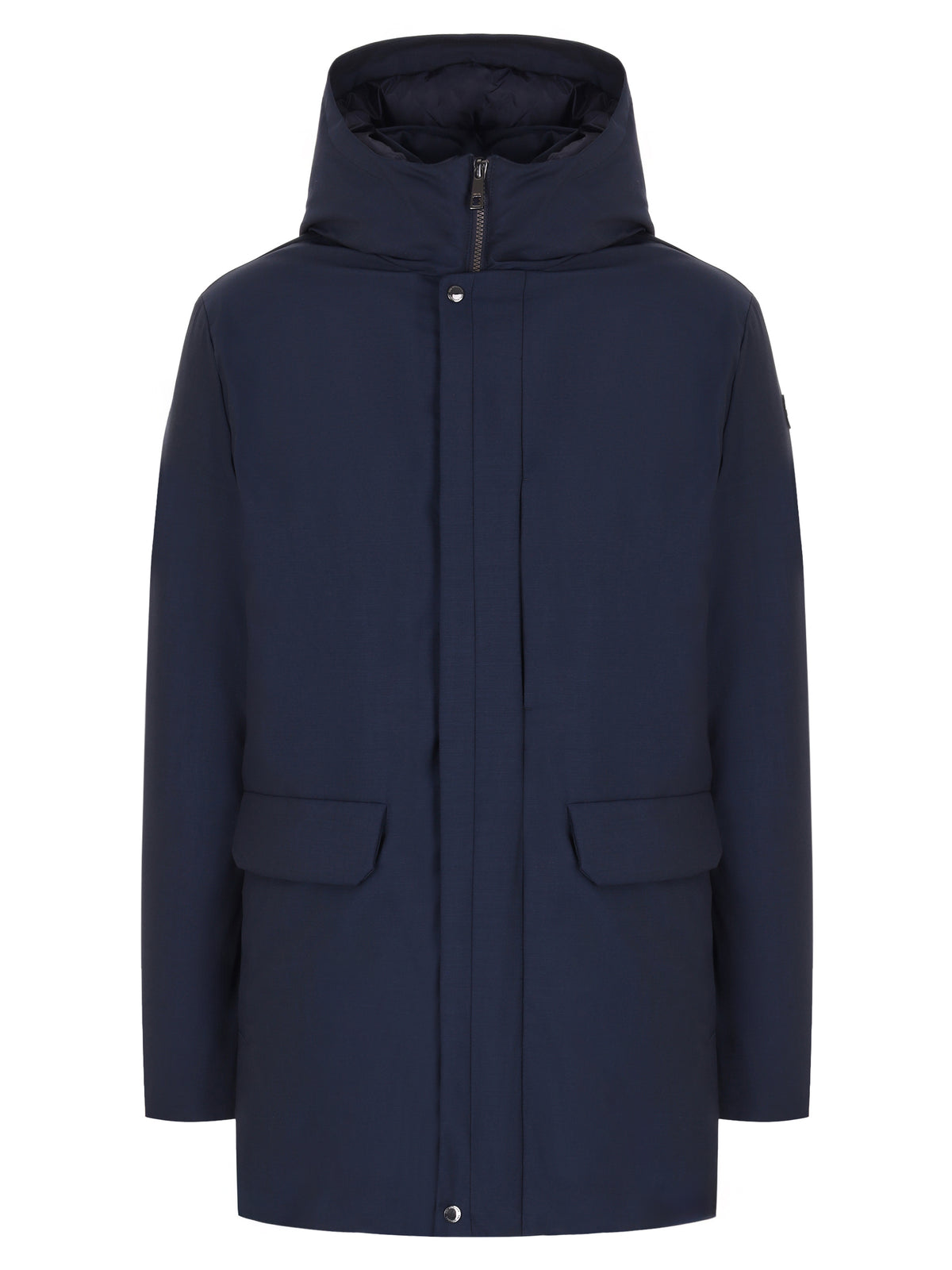 Down Jacket BML
