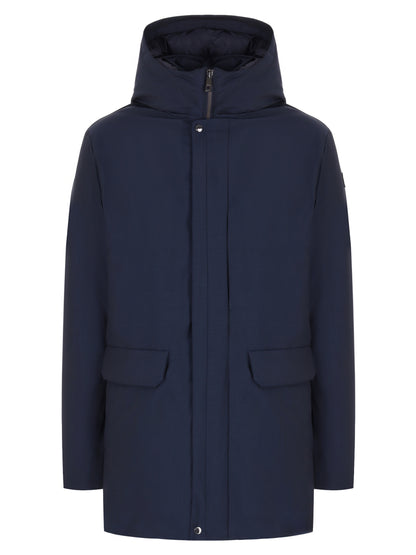 Down Jacket BML