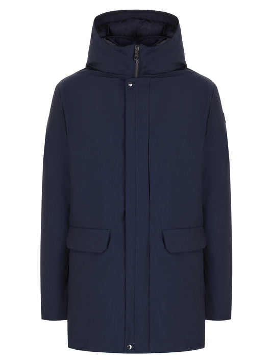 Down Jacket BML