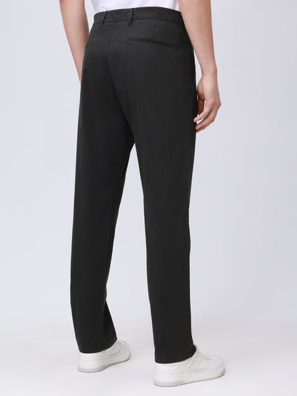 Trousers Matthew BML