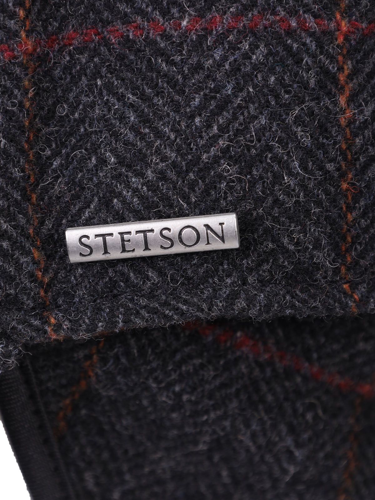 Beisbolo kepuraitė Stetson