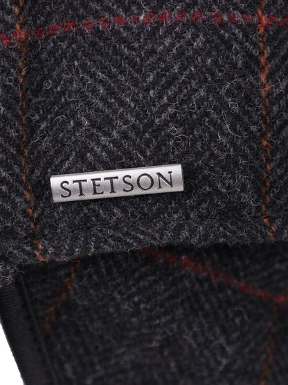 Beisbolo kepuraitė Stetson