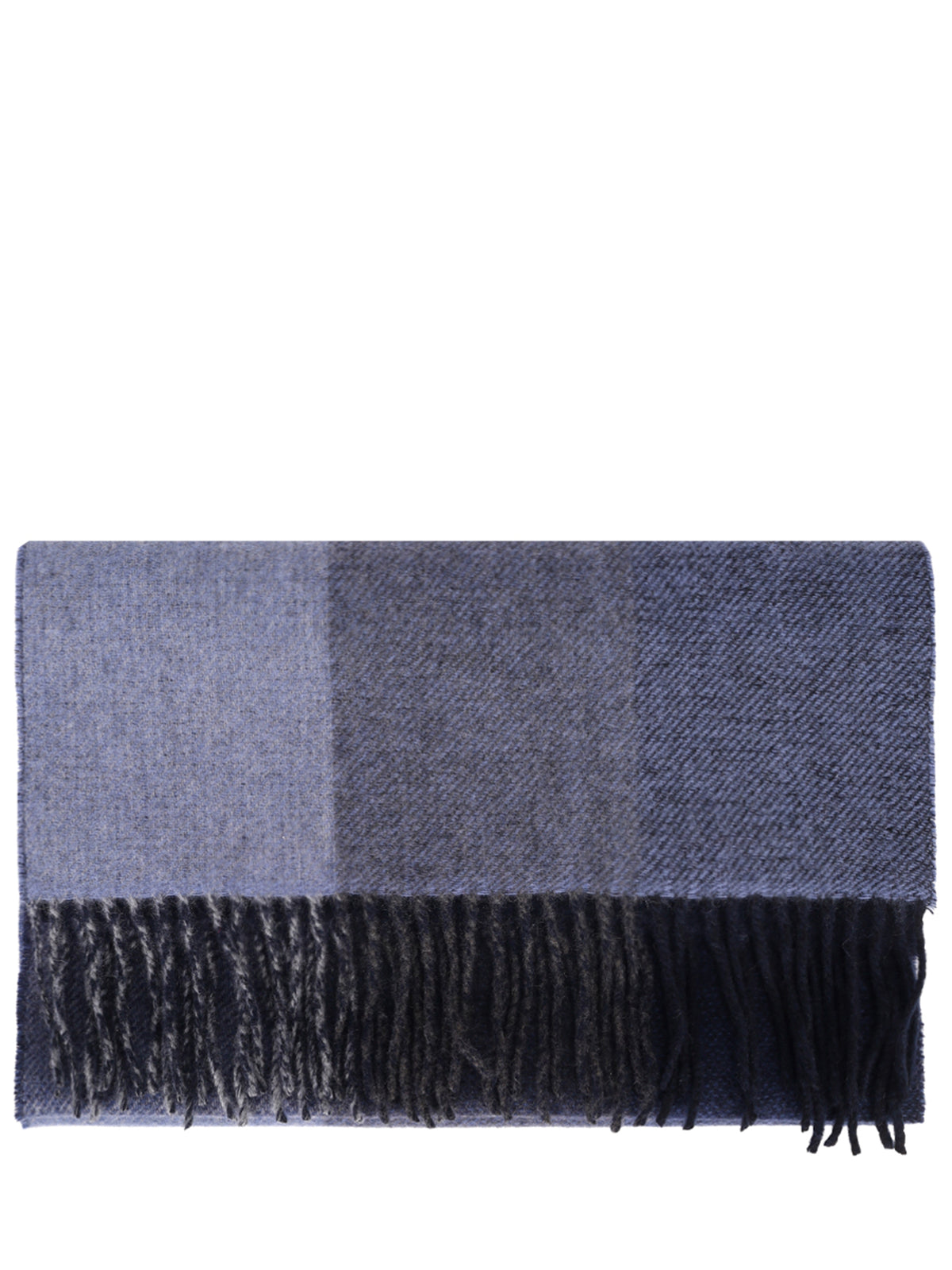 Cashmere Scarf BML